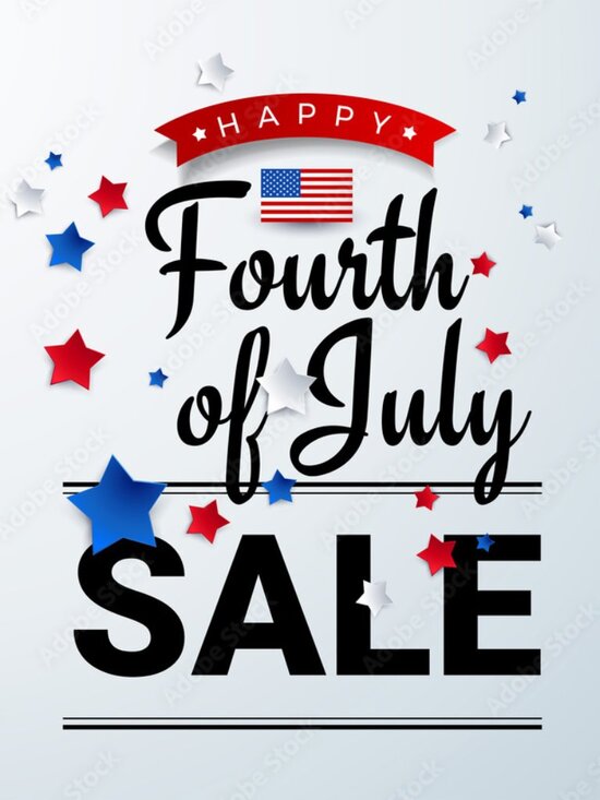 Kristy's Jewels Jewelry - 🇺🇸 Offers Accepted+Same Day Shipping 🇺🇸